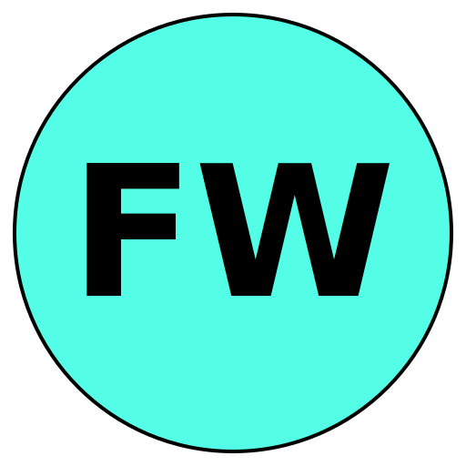 FitWisdom
